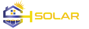 SH Solar